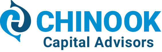 Chinook Capital Advisors