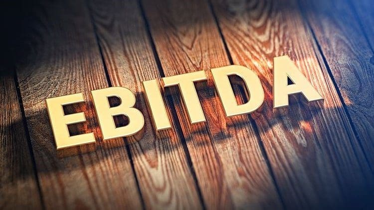 What the heck is adjusted EBITDA and why is it so darn important?